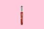 Imagem de Kit 18 Batom L. Matte Cor 13 Dama de V. 4ml - Ramona Make Up