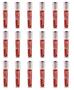 Imagem de Kit 18 Batom L. Matte Cor 13 Dama de V. 4ml - Ramona Make Up