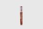Imagem de Kit 18 Batom Líq. Matte Cor 26 Caramelo 4ml - Ramona Make Up