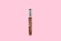 Imagem de Kit 18 Batom Líq. Matte Cor 26 Caramelo 4ml - Ramona Make Up