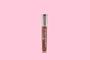 Imagem de Kit 18 Batom Líq. Matte Cor 28 Marsala 4ml - Ramona Make Up