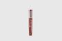 Imagem de Kit 18 Batom Líq. Matte Cor 28 Marsala 4ml - Ramona Make Up