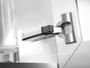 Imagem de Kit 18 Blumotion p/Reta 973a0500 + 9 Blumotion p/curva BLUM