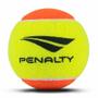 Imagem de Kit 18 Bolas Beach Tennis Penalty Profissional Com Nf
