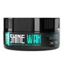 Imagem de Kit 18 Cera Capilar Shine Wax 75g Efeito Brilho