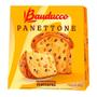 Imagem de Kit 18 Panettone Bauducco Tradicional Frutas 400g