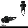 Imagem de Kit 18 Presilha Parachoque Traseiro Fielder 2002 03 04 05 06 07 08