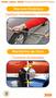 Imagem de Kit 18 Ventosas Nylon + Repuxadeira Marreta 2 em 1 Dinâmica e Manual Vonder para Martelinho de Ouro Repuxo Funileiro
