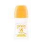 Imagem de Kit 18x Desodorante Roll-On Camomila 50ml - Red Apple