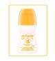 Imagem de Kit 18x Desodorante Roll-On Camomila 50ml - Red Apple