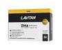 Imagem de Kit 18x Lavitan ZMA Performance Com 30 Comprimidos - Cimed