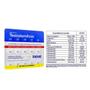 Imagem de Kit 18x Suplemento Testosterol 1000 30 Comprimidos - Inove