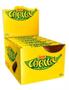 Imagem de Kit 1cx Chocolate Crocante + 1cx Caribe C/30unid - Nestlé