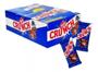 Imagem de Kit 1cx Chocolate Crunch + 1cx Alpino C/22un 25g - Nestlé