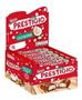 Imagem de Kit 1cx Chocolate Prestígio + 1cx Chokito C/30un - Nestlé