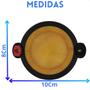 Imagem de Kit 1un Reparo Compatível Selenium D-250x Utx300 100w 8 Ohms e 1un Capacitor