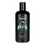 Imagem de Kit 1X Shampoo + 1X Grooming Modelador Para Cabelo - Baboon