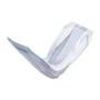 Imagem de KIT 2 Absorventes Geriátrico Lifree Branco - 20 Unidades