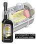 Imagem de Kit 2 Aditivo Limpa Filtro Particula Diesel Wynns Dpf Cleaner