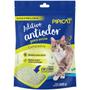 Imagem de Kit 2 Aditivos Antiodor Kelco Pipicat Campestre 500g