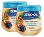 Imagem de kit 2 Adoçante Zero Cal Eritritol Bem Natural 250g