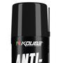 Imagem de Kit 2 Aerosol Anti-Chio Spray Koube 250ml