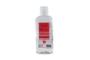 Imagem de Kit 2 Água Micelar 200ml - Ramona Make Up