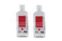 Imagem de Kit 2 Água Micelar 200ml - Ramona Make Up
