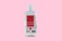 Imagem de Kit 2 Água Micelar 200ml - Ramona Make Up