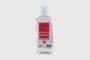 Imagem de Kit 2 Água Micelar 200ml - Ramona Make Up