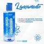 Imagem de Kit 2 Água Micelar Triple Hyaluronic Dermachem - 250ml