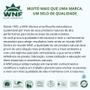 Imagem de Kit 2 Água Termal de Gerânio e Lavanda 200ml WNF 