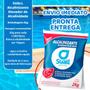 Imagem de Kit 2 Alcalinizante Elevador De Alcalinidade Piscinas 2kg