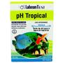 Imagem de Kit 2 Alcon Labcon PH Tropical 15ml