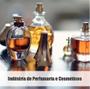 Imagem de Kit 2 Alcool de Cereais para Aromatizantes, Perfumes, Sabonetes 1L Tupi