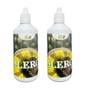 Imagem de Kit 2 Alerg Life em gotas - Life Natural - 100ML