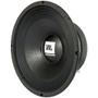 Imagem de Kit 2 Alto Falantes Woofer JBL 8PW Pro 175W RMS 8 Ohms 8 Polegadas - Preto