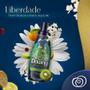 Imagem de Kit 2 Amaciante Downy Concentrado Liberdade 900ml