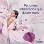 Imagem de Kit 2 Amaciante Downy Concentrado Perfume Collection Paixão 1,35l