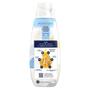 Imagem de Kit 2 Amaciantes Comfort Concentrado Puro Cuidado Intense 500ml