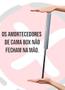 Imagem de Kit 2 Amortecedores Cama Box MG17202 43KGF - Nakata