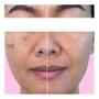 Imagem de Kit 2 Anasol Protetor Solar Fps 70 Facial Com Clareador 60 G