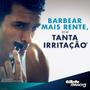 Imagem de Kit 2 Aparelhos de Barbear Gillette Mach3 +  Porta Aparelho