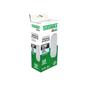 Imagem de Kit 2 Arandela Tartaruga Force LED 12W 3000K Branco