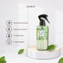 Imagem de Kit 2 Aromatizador Home Spray Bamboo Giorno 250ml