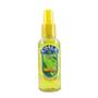 Imagem de Kit 2 Aromatizante Odorizante Perfumado de Ambientes Home Spray Citronela Coala 120ml