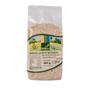 Imagem de Kit 2 Arroz Cateto Integral Orgânico Coopernatural 500G