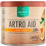 Imagem de Kit 2 Artro Aid Laranja Nutrify 200G