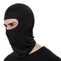 Imagem de Kit 2 Balaclava Touca Ninja Gorro Térmico Motoqueiro 