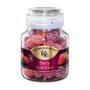Imagem de Kit 2 Balas Frutas Mixed Fruit X Berry Selection Cavendish